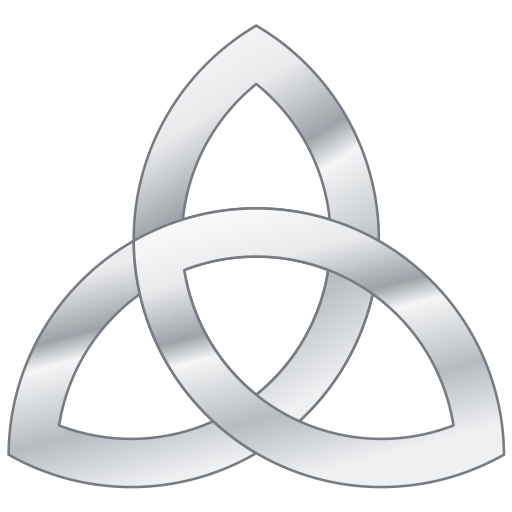 PraxisCorp